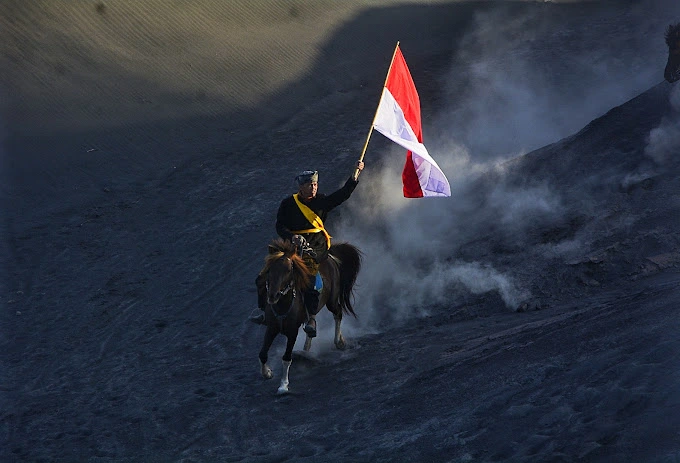 Description for image 1