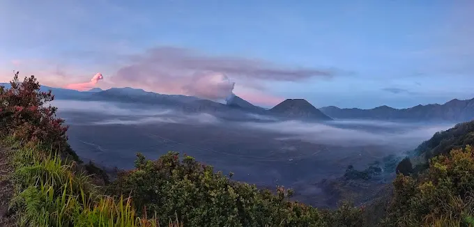 Description for image 2