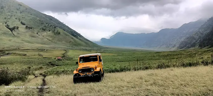 Description for image 3