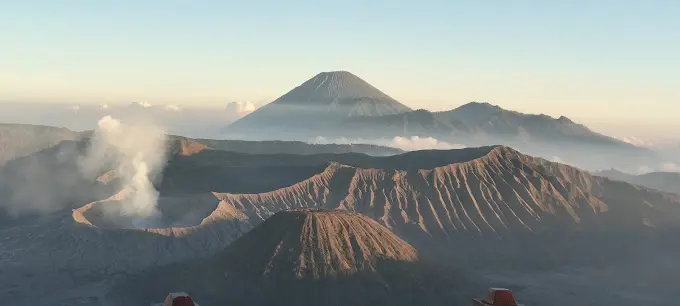 Description for image 5