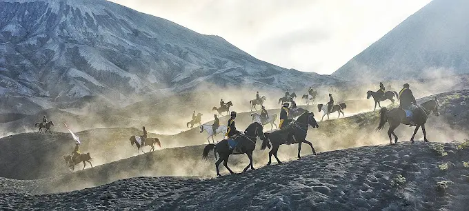 Description for image 6