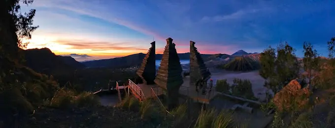 Description for image 7