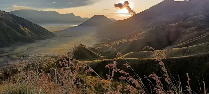 Description for image 9